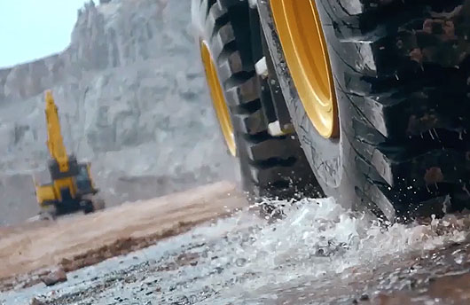 中国·银河集团特机