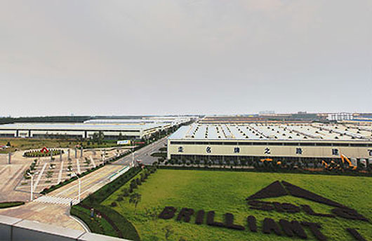 中国·银河集团智科